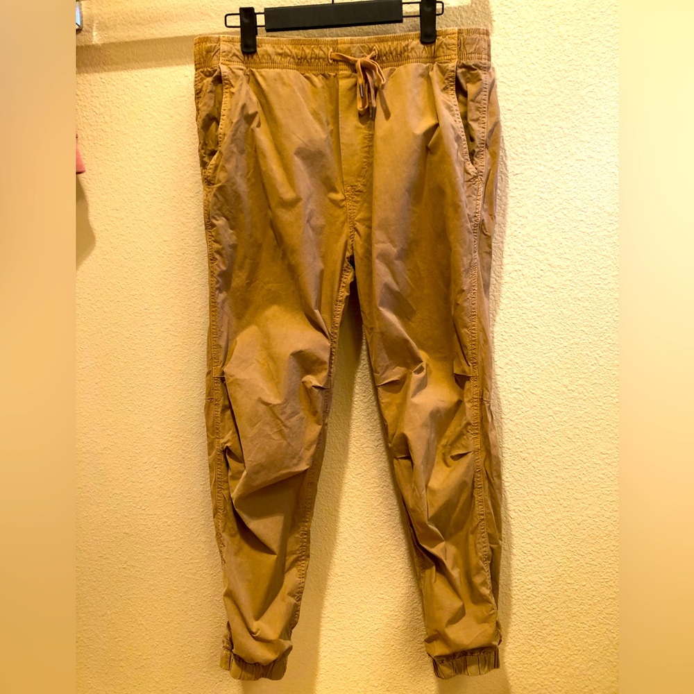 American Eagle pants womens medium